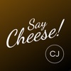 Say Cheese CJ icon