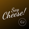Get Say Cheese CJ for iOS, iPhone, iPad Aso Report
