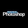 Get Practical Photoshop for iOS, iPhone, iPad Aso Report