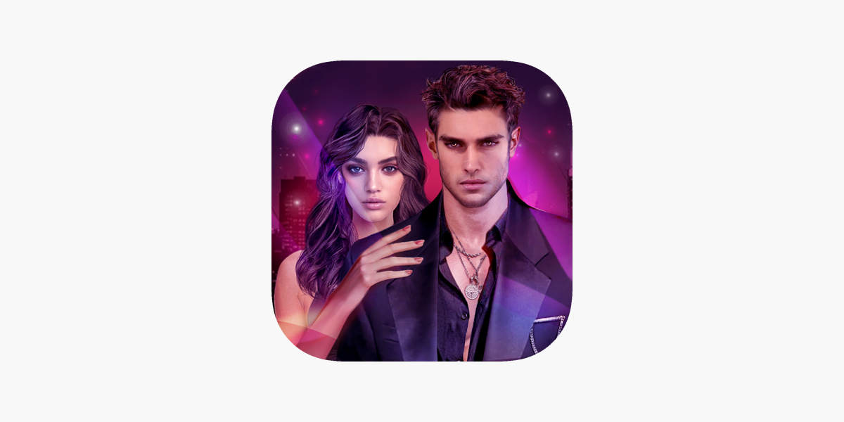 Moon Lovers: Choice of Love on the App Store