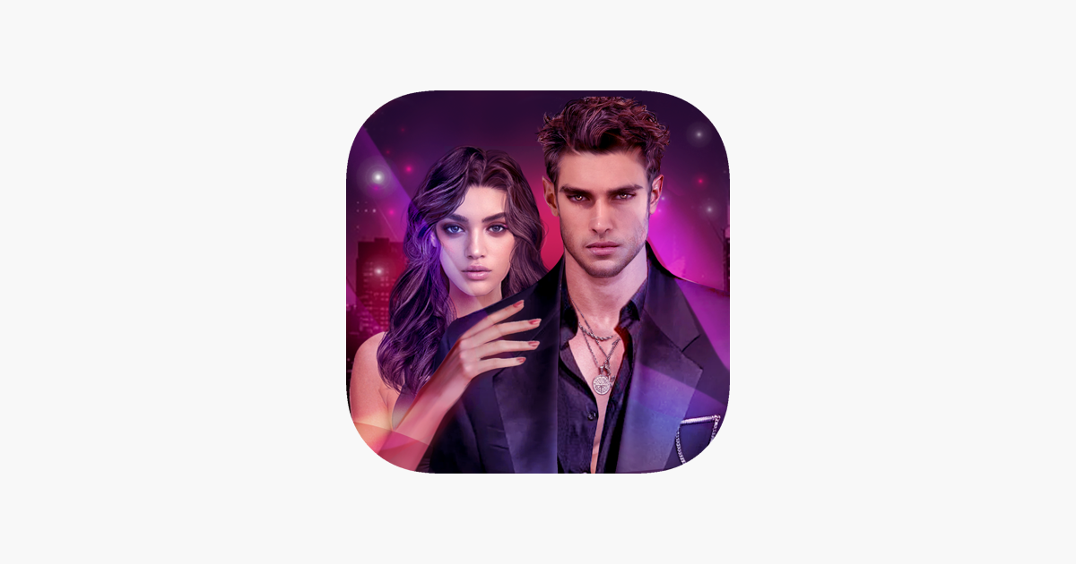 Moon Lovers: Choice of Love on the App Store