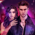 Download Moon Lovers: Choice of Love app