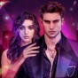 Moon Lovers: Choice of Love app download