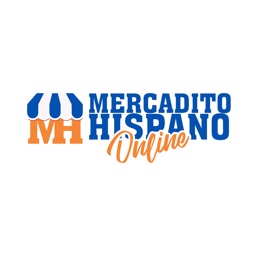 MercaditoHispano