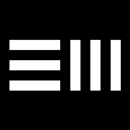 Sports World Читы