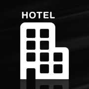 酒店行程记录-商务出行必备记录软件