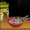 A Cereal Killer icon