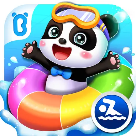 Baby Panda's Kids Safety Cheats