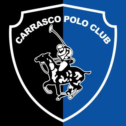 Carrasco Polo Club Cheats