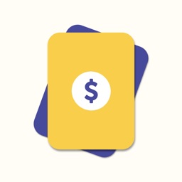 Budget icon