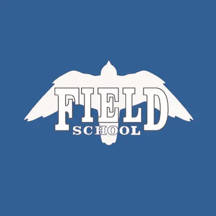 Field School of Cville Читы