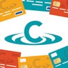 Commonwealth CU Card Monitor+ icon