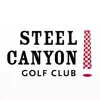 Steel Canyon Golf Club delete, cancel