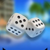 Yatzy Puzzle Dice: Random Roll icon