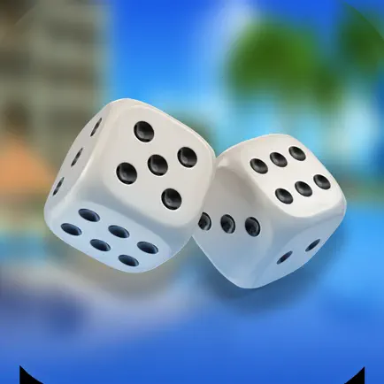 Yatzy Puzzle Dice: Random Roll Cheats