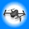 Similar Go Fly for DJI Drones Apps