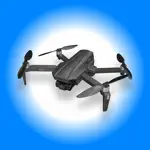 Go Fly for DJI Drones App Support