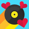 SongPop Classic - Music trivia - FreshPlanet Inc.