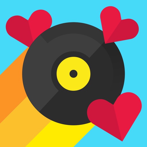 SongPop Classic - Music Trivia