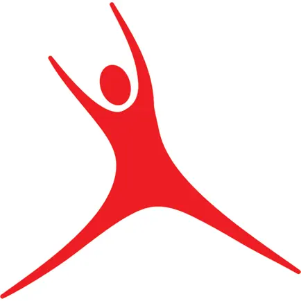 FitnessBlitz Читы