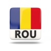 Radio România Online FM icon