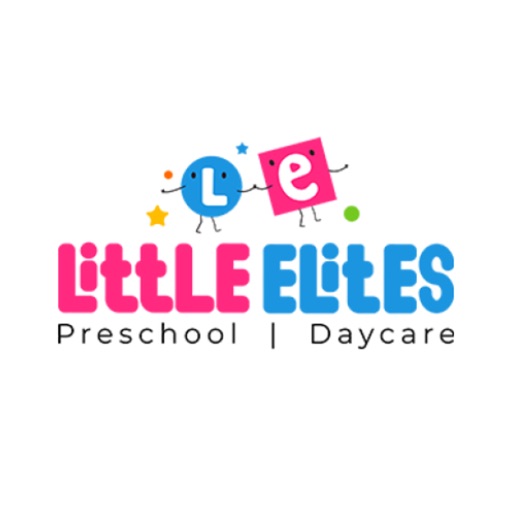 Little Elites Preschool