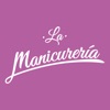 La Manicurería icon