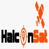 HalconSat