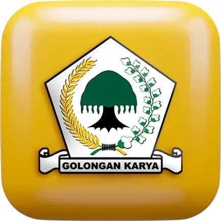 Golkar eKTA Читы
