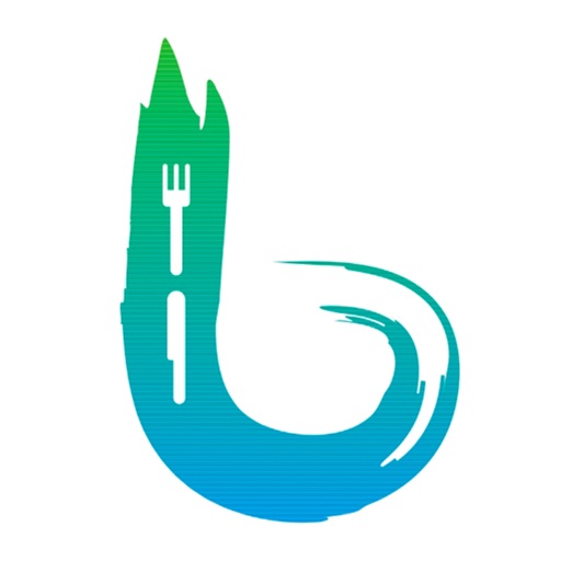 Harbour Breeze Catering Icon