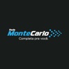 Rede Monte Carlo Fidelidade icon