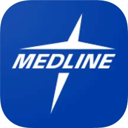 Medline Health Cheats