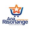 Ana Risorlange icon