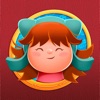 Aventuras de Poliana - Joy Toy - iPhoneアプリ