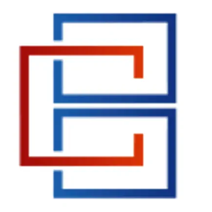Coopéria Читы