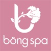 Bông Spa free