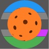 SweetPickle icon