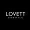 Launched In 2004, Lovett Commercial is a Houston based commercial real estate developer with projects across Texas