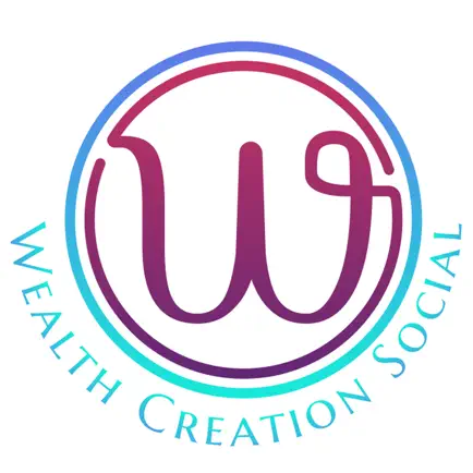 Wealth Creation Social Читы