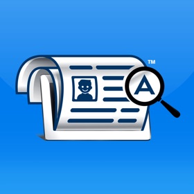 螢幕擷取畫面 (9) Appsessment