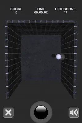 Game screenshot Block it! 3D room apk