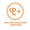 We Plus Solution Provider