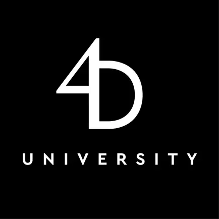 4D University Читы