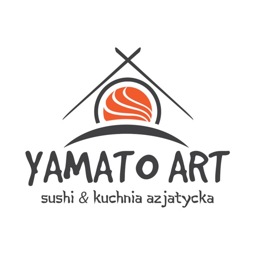 Yamato Sushi Art