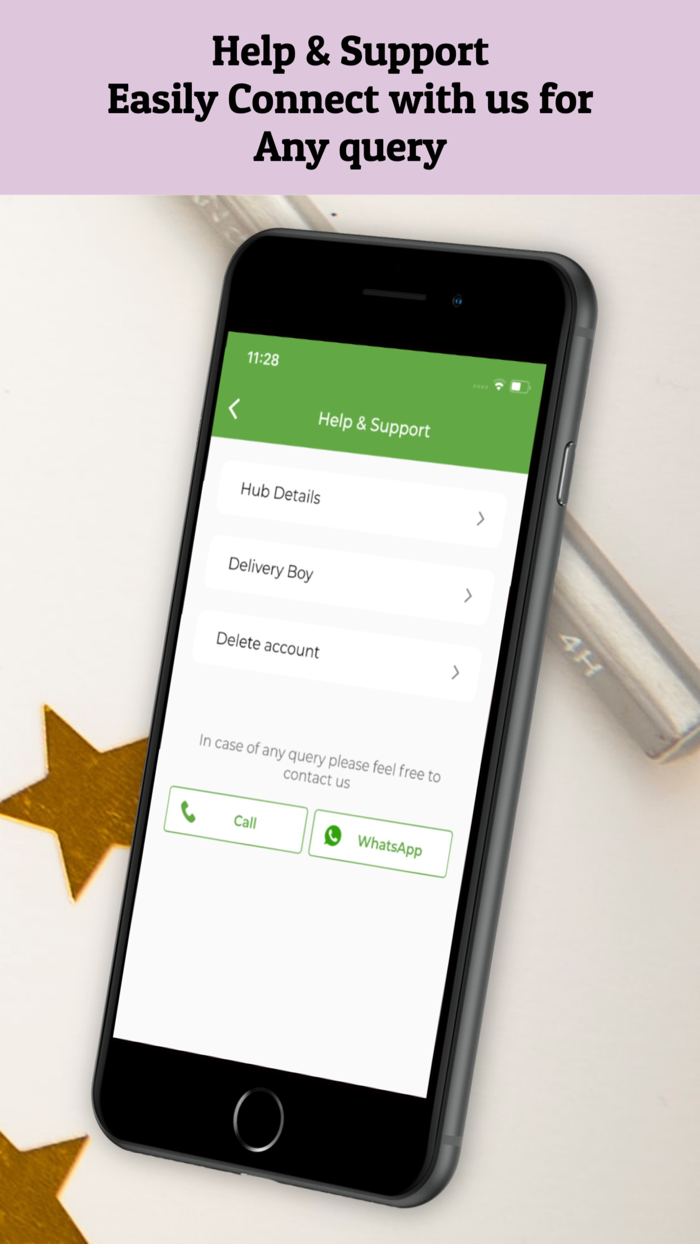 Akshayakalpa Organic Milk