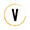 Vitafusions icon