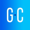 Gordon & Cherise icon