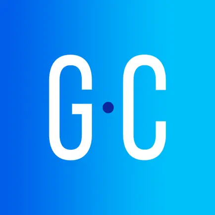 Gordon & Cherise Читы