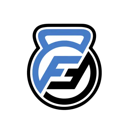 Fleet Fitness Читы