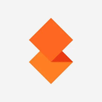 Sporzy ® Читы